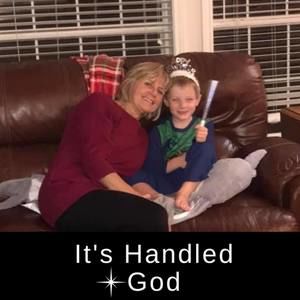 Meet your Posher, Carrie